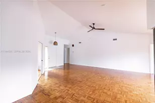 8775 SW 57th St, Cooper City, FL 33328 - Photo 7