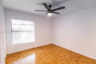 8775 SW 57th St, Cooper City, FL 33328 - Photo 19