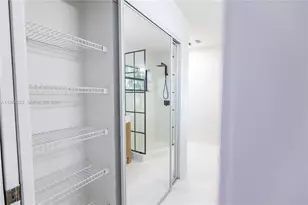 8775 SW 57th St, Cooper City, FL 33328 - Photo 15