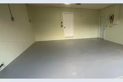 8775 SW 57th St, Cooper City, FL 33328 - Photo 35