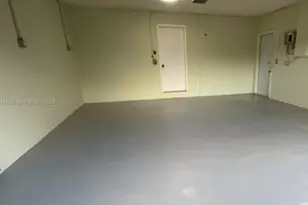 8775 SW 57th St, Cooper City, FL 33328 - Photo 35