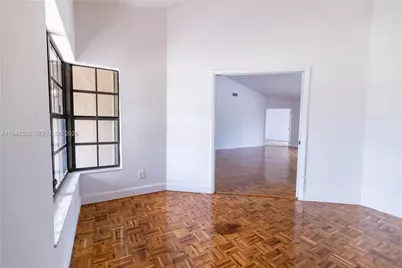 8775 SW 57th St, Cooper City, FL 33328 - Photo 31