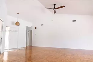 8775 SW 57th St, Cooper City, FL 33328 - Photo 5