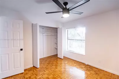 8775 SW 57th St, Cooper City, FL 33328 - Photo 21