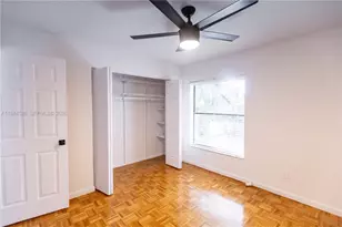 8775 SW 57th St, Cooper City, FL 33328 - Photo 21