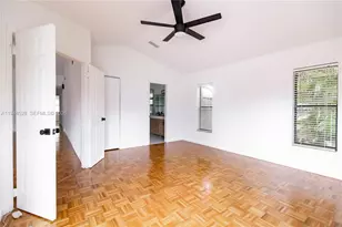 8775 SW 57th St, Cooper City, FL 33328 - Photo 13