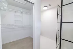 8775 SW 57th St, Cooper City, FL 33328 - Photo 17