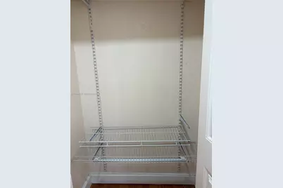 11956 SW 209th St #0, Miami, FL 33177 - Photo 9