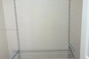 11956 SW 209th St, Miami, FL 33177 - Photo 9