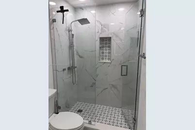 11956 SW 209th St #0, Miami, FL 33177 - Photo 11