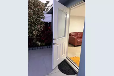 11956 SW 209th St #0, Miami, FL 33177 - Photo 3