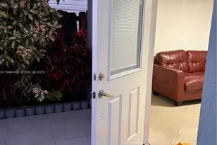 11956 SW 209th St, Miami, FL 33177 - Photo 3