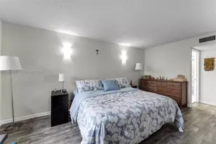 6701 SW 116th Ct, Miami, FL 33173 - Photo 13