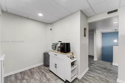 6701 SW 116th Ct #406, Miami, FL 33173 - Photo 11