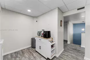 6701 SW 116th Ct, Miami, FL 33173 - Photo 11