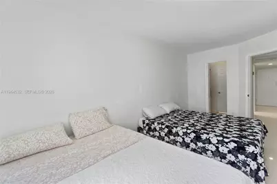 100 Lincoln Rd #501, Miami Beach, FL 33139 - Photo 11