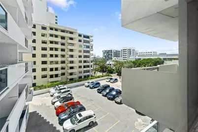 100 Lincoln Rd #501, Miami Beach, FL 33139 - Photo 17