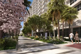 100 Lincoln Rd, Miami Beach, FL 33139 - Photo 33