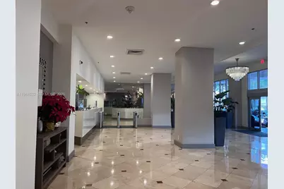 100 Lincoln Rd #501, Miami Beach, FL 33139 - Photo 25