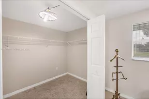 119 Sunnyside St, Port Charlotte, FL 33952 - Photo 31