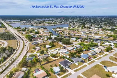 119 Sunnyside St, Port Charlotte, FL 33952 - Photo 41