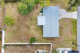 119 Sunnyside St, Port Charlotte, FL 33952 - Photo 9