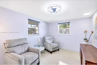 119 Sunnyside St, Port Charlotte, FL 33952 - Photo 35