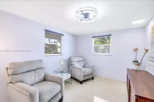 119 Sunnyside St, Port Charlotte, FL 33952 - Photo 35