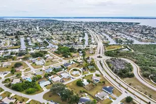 119 Sunnyside St, Port Charlotte, FL 33952 - Photo 39