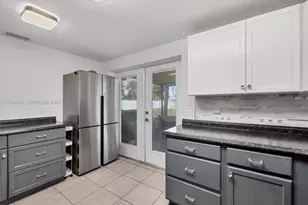 119 Sunnyside St, Port Charlotte, FL 33952 - Photo 23