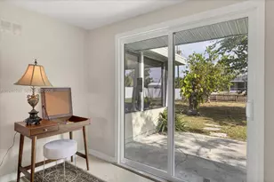 119 Sunnyside St, Port Charlotte, FL 33952 - Photo 29