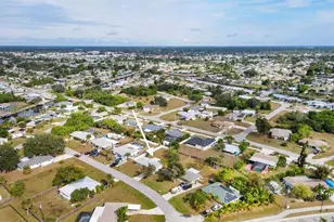 119 Sunnyside St, Port Charlotte, FL 33952 - Photo 37