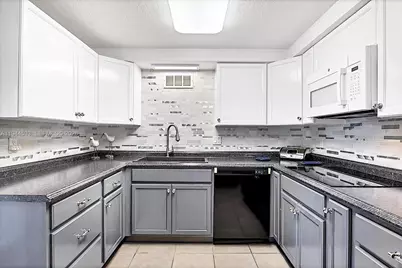 119 Sunnyside St, Port Charlotte, FL 33952 - Photo 21