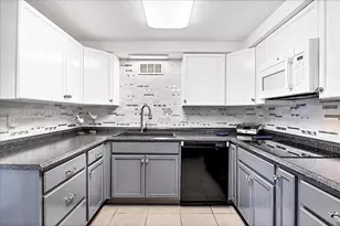 119 Sunnyside St, Port Charlotte, FL 33952 - Photo 21