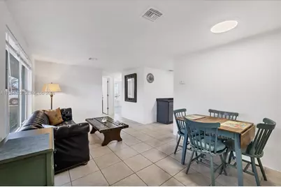 119 Sunnyside St, Port Charlotte, FL 33952 - Photo 19