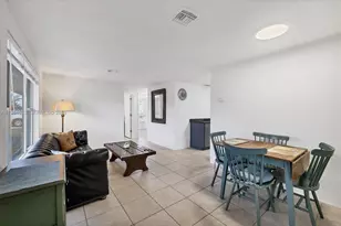 119 Sunnyside St, Port Charlotte, FL 33952 - Photo 19