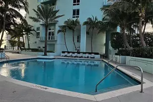 1900 N Bayshore Dr, Miami, FL 33132 - Photo 9