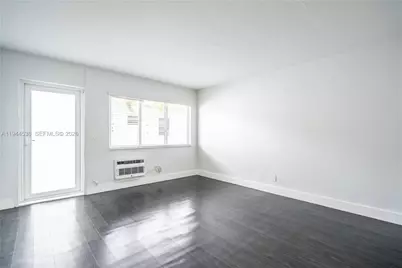 7311 Byron Ave #15, Miami Beach, FL 33141 - Photo 3