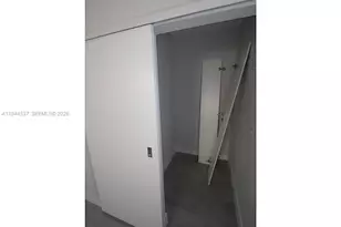 1321 Pennsylvania Ave, Miami Beach, FL 33139 - Photo 7