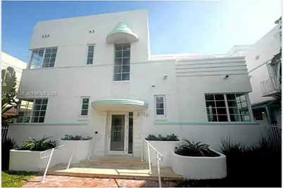 1321 Pennsylvania Av #3, Miami Beach, FL 33139 - Photo 9