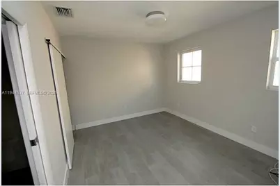 1321 Pennsylvania Av #3, Miami Beach, FL 33139 - Photo 5