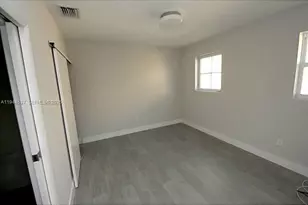 1321 Pennsylvania Ave, Miami Beach, FL 33139 - Photo 5