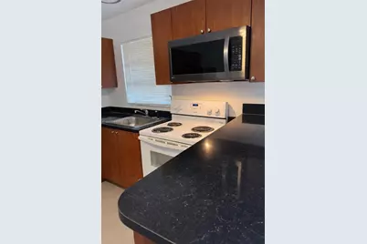 214 NW 8th Ave #0, Dania Beach, FL 33004 - Photo 3