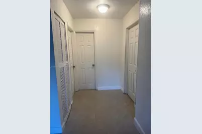 214 NW 8th Ave #0, Dania Beach, FL 33004 - Photo 9