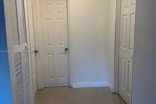 214 NW 8th Ave, Dania Beach, FL 33004 - Photo 9