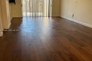 4127 NE 24th St, Homestead, FL 33033 - Photo 3