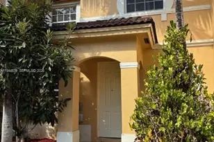 4127 NE 24th St, Homestead, FL 33033 - Photo 1