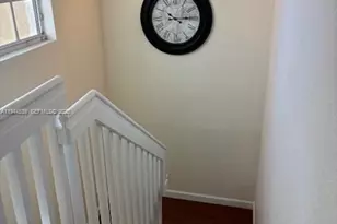 4127 NE 24th St, Homestead, FL 33033 - Photo 5