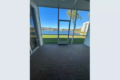 10730 NW 66th St #109, Doral, FL 33178 - Photo 31