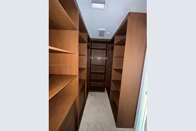 10730 NW 66th St #109, Doral, FL 33178 - Photo 37